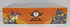 Bicycle Shuffle Grand Prix Card Game