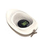 Generic Bath Water Temp Gauge - Accurate Reliable Reading Logic Station, Floating Smart