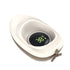 Generic Bath Water Temp Gauge - Accurate Reliable Reading Logic Station, Floating Smart