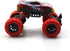 Chilartalent 3 Pull Back Cars for Kids, Monster Trucks Toys for Year Old Boys, Alloy Toy Car Toy Trucks for Boys Girls