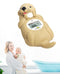 DoliWish Baby Bath Thermometer for Bathtub OT-BN-03