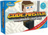 Programming Programming ThinkFun Code Master Logic Game and STEM Toy Teaches Skills Through Fun Gameplay