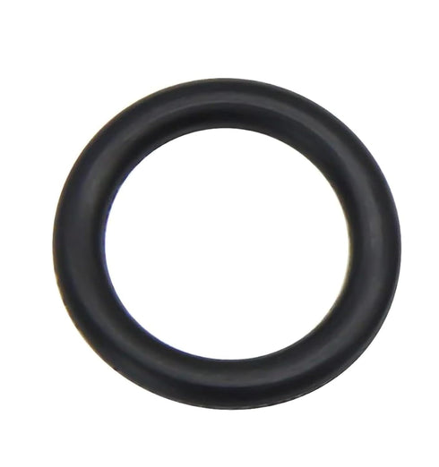 O-Ring GI Joe 3-3/4" Compatible with Action Waist Bands - Professor Foam, Pack of 50 pcs