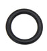 O-Ring GI Joe 3-3/4" Compatible with Action Waist Bands - Professor Foam, Pack of 50 pcs