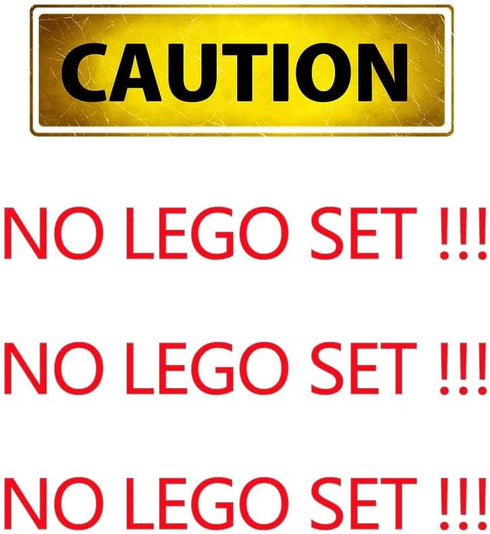 Kyglaring LED Lighting Kit for Lego City Road Plates and Lights Set Compatible with Lego 60304 Building Kit - Not Include The Model (Classic Version) by Kyglaring