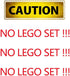 Kyglaring LED Lighting Kit for Lego City Road Plates and Lights Set Compatible with Lego 60304 Building Kit - Not Include The Model (Classic Version) by Kyglaring
