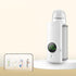 Generic 5000 Bottle Warmer MAh Feeding Essentials Bottle Heater