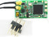 FrSky XM Plus Mini Receiver, up to 16CH, 1.6g Full Range for Micro Drone