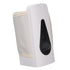 Walmeck 6 4000mAH Portable Baby Bottle Warmer Rechargeable Gears Fast Milk Wrap for Travel