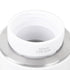 Generic Cordless Portable Milk Warmer, Intelligent Temperature Control Fast Heating Electric Bottle Warmer for On the