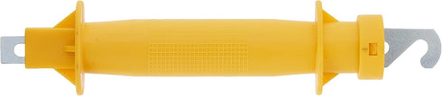 Fi-Shock GHRY-FS Rubber Gate Handle - Yellow