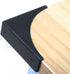 Paxar 4 Corner Guard,glrovazas Pcs Decorative Desk Box Corner Protector Desk Case Edge Cover Safety Guard Furniture