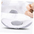 Belly Down Pregnancy Pillow Memory Cotton Waist Pad Lumbar Protect Cushion Pregnant Woman Tournure Pillow