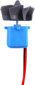Mini Wind Hydroelectric Generator - Teaching Physical Power Generation Principle for DIY Science Education