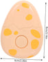 Trimmer Electric Nail Safe Nail Care Polisher Grinding Heads for Delicate Fingernails and Toenails Comfortable to Hold