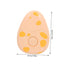 Trimmer FOMIYES Electric Nail Safe Portable Manicure Tool Grinding Heads for Gentle Fingernail Toenail Care