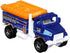 Matchbox Hitch & Haul Die-cast Vehicle Playset - Deep Sea Diver Shark Attack Rescue 7 Piece Set with Truck and Jet Ski