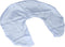 Nurnesy Satin Nursing Pillow Cover, Soft Washable and Breathable, Protect Baby Hair and
