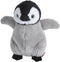 Wild Republic Penguin Plush Stuffed Animal - Cuddlekins Mini 6 Inches - Plush Toy - Gifts for Kids