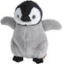 Wild Republic Penguin Plush Stuffed Animal - Cuddlekins Mini 6 Inches - Plush Toy - Gifts for Kids