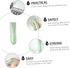 Trimmer SUPVOX Electric Hair for Babies Rechargeable Infant Hair Clipper for Newborns Ergonomic Design and Comfortable