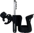 LAIFILI 2-in-1 Stroller Cup Holder with Phone Holder, Bike Cup Holder, Universal Cup