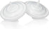 Motif Medical Silicone Diaphragms Replacement Parts - Compatible w/Motif Luna Breast Pump