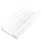 YENING Small Changing Pad Mini 29 x 15 with Washable Cover Waterproof Baby