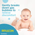 1 MYLICON Infants Gas Relief Drops for Infants and Babies, Dye Free Formula, Fluid Ounce