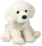 Douglas Everest White Retriever Dog Plush Stuffed Animal - Soft and Cuddly Companion for All Ages