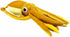 Ocean 31" Kraken The Giant Squid Plush Stuffed Animal Toy