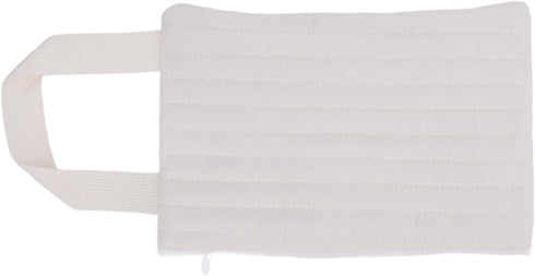 Generic 3) Baby Wet Wipes Bag, Baby Stroller Tissue Bag Cute for Car (Type