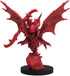 Epic Encounters: Shrine of The Kobold Queen - RPG Fantasy Tabletop Game with Miniatures & Game Master Book