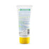 30 Babies-80g Mamaearth Milky Soft Mineral Based Sunscreen SPF & PA+++ with Oats, Milk and Calendula