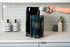 Baby Brezza 8 oz. Descaler, Universal Solution for Baby Appliances, Removes Mineral Build-up Made in USA