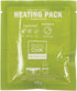 Barocook Packs (10 Pack)- 100F (38C) 2 BP-010 (10g) Flameless Heating Water Activated Food Warmer, Portable Food Warmer