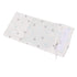 USB Baby Bottle Warmer - Quick Heating Insulated Design (Star Pattern)