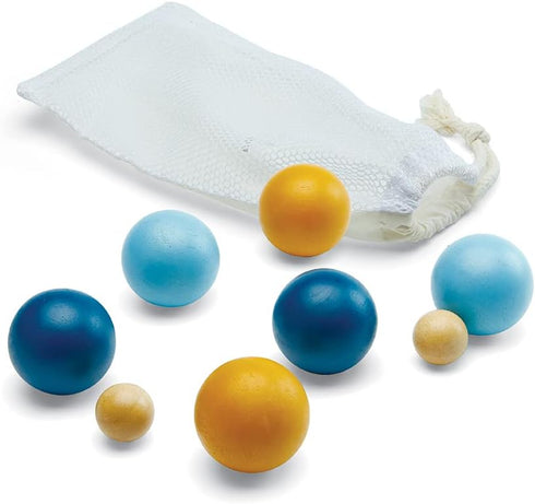 PlanToys Petanque (5736)
