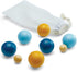 PlanToys Petanque (5736)
