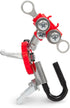 Community The OFFBITS Offbits Animal Kit - Pingubit, Penguin Model Size Kit with Super Tool + Online Unlocking Code