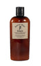 Rustic Edge Soaps Peppermint Eucalyptus Goat Milk Lotion- 8oz