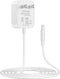 5V Power Cord Baby Swing Replacement - for Graco Simple Sway Swing, Various Graco Models, 4.9Ft Wall Charge Adapter