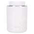 Glomora 4 2 8800mAH Portable Bottle Warmer, Fast Heating, Portatile Per Viaggiare, Breastmilk On The Go Travel, Gears