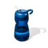 OXO Tot Adventure Water Bottle - Navy