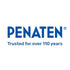 Penaten Medicated Creamy Diaper Rash Treatment, 113g