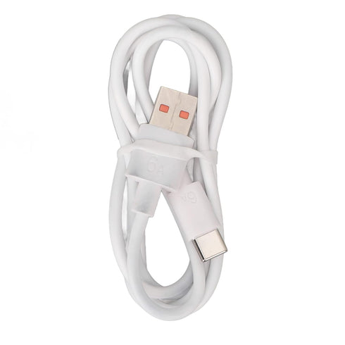 Hulex Supplies 3 USB Milk Warm Heat Bag, Portable Electronic Breastmilk Bag, Levels Temperature Control with PU Leather