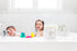 9 oz Bathorium Little Charlie Bath Soak, Nourishing Soak for Babies, Made with Colloidal Oat, Chamomile & Coconut