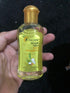 Konicare 60 Ml (1 Minyak Telon Oil with Extra Lemongrass, bottles)