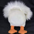 Toddmomy Plush Toy: Soft Stuffed Animal Doll for Kids, Adults, and Girlfriend