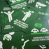 Breaking Games Suddenly Stoned - Hilarious Adult Card Game for Game Night Fun, 3-8 Players, Ages 18+
